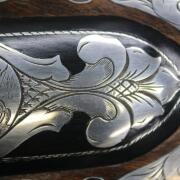 Spain_Casteel_WL_box4