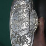 Spain_Casteel_WL_bplate