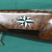 Spain_Casteel_WL_cheek