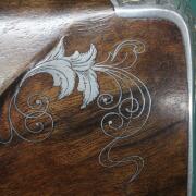Spain_Casteel_WL_cheek2