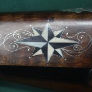 Spain_Casteel_WL_cheek3