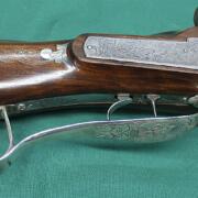Spain_Casteel_WL_guard
