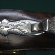 Spain_Casteel_WL_guard2