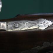 Spain_Casteel_WL_guard3