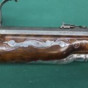 Spain_Casteel_WL_inlay