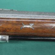 Spain_Casteel_WL_inlay2
