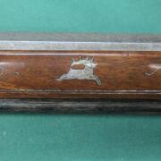 Spain_Casteel_WL_inlay3