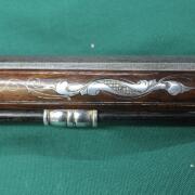 Spain_Casteel_WL_inlay4