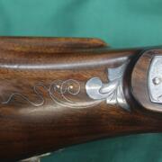 Spain_Casteel_WL_inlay5