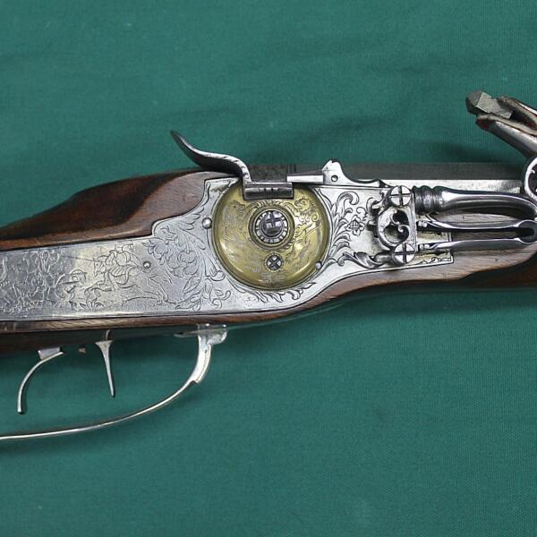 Spain_Casteel_WL_lock
