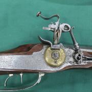 Spain_Casteel_WL_lock1