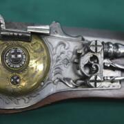 Spain_Casteel_WL_lock2