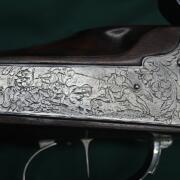 Spain_Casteel_WL_lock3