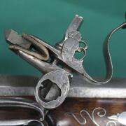 Spain_Casteel_WL_lock4