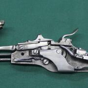 Spain_Casteel_WL_lock5