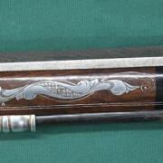 Spain_Casteel_WL_muzzle