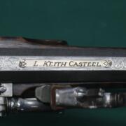 Spain_Casteel_WL_name