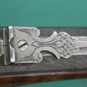 Spain_Casteel_WL_sight