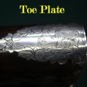 Spain_Casteel_WL_toe