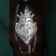 Spain_Casteel_WL_wrist