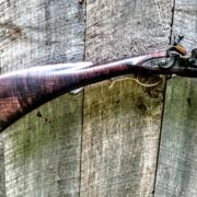 IMG_20240718_103025040