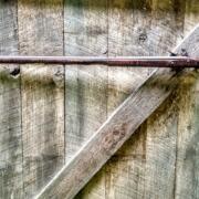 IMG_20240718_103112335