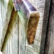 IMG_20240718_103120521