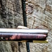 IMG_20240718_103159063