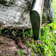 IMG_20240730_100010851