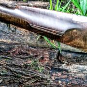 IMG_20240730_100026572