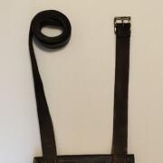 IMG_20240731_135606