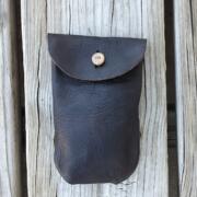 IMG_20241004_095044
