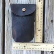 IMG_20241004_095139