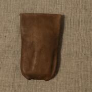 IMG_20241013_083659