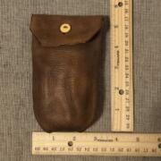IMG_20241013_083740