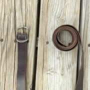 IMG_20241023_093806