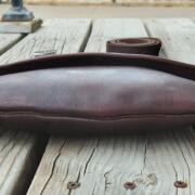IMG_20241023_094353