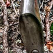 IMG_20241027_153740409