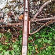 IMG_20241027_153906820