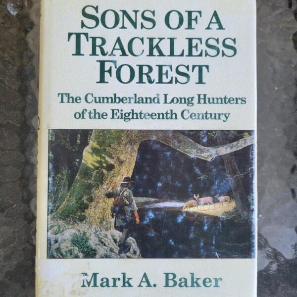 book STF