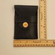 IMG_20241101_084753