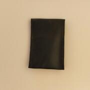 IMG_20241101_084839