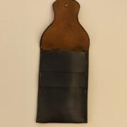 IMG_20241101_084928