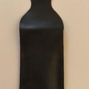 IMG_20241101_125312