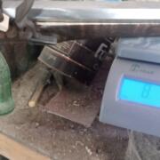 IMG_20250113_135705400
