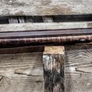 IMG_20250115_145642624