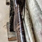 IMG_20250115_145748994