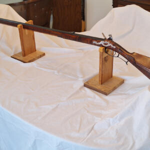 Photo 01