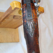 Photo 02