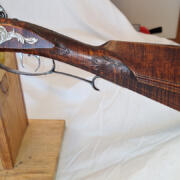 Photo 04